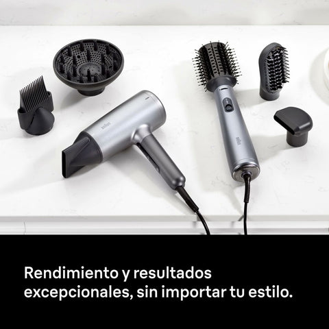 V3HFF2B9FF6485E75E9958F932152F21465R5658282P10