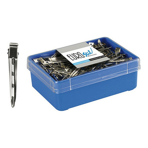 V10H4E3A19BF32C9046BBD421D7AEDBBF579R3708669P1