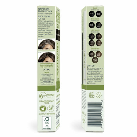 V3HF5A44A99B10AB4A4341937D710D34824R5752682P3