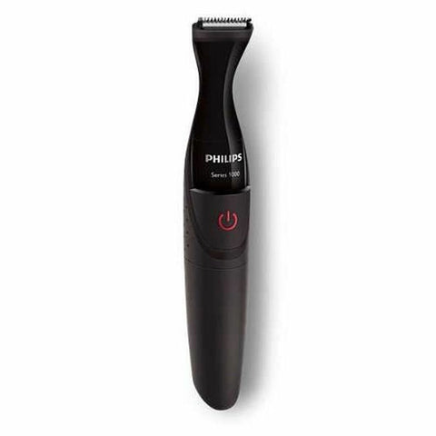 V7H740DD06D602FDDD764E0BC26246B677ER5757962P2