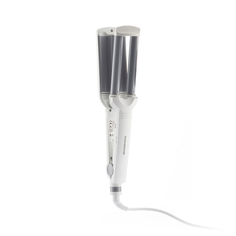 V12H0181329708E731B419B46D2E2A8B2AE4R5434942P10