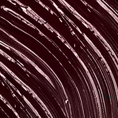 V2H36F414932E0871F3E976BA17C7562F5CR7700675P2