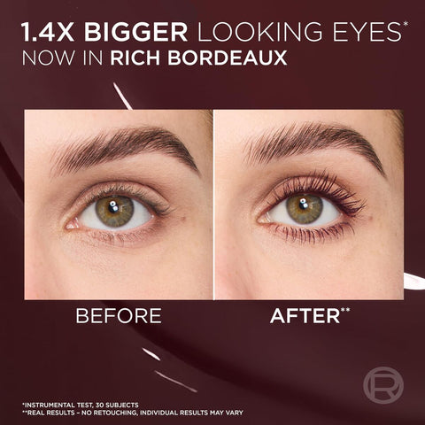 V2H723ACA4144D30A01896F66509CE1744CR7700690P4