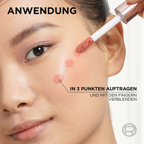 V3HC504FB644EFBAEAA67E49903263725CER6237951P8