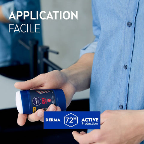 V4HCC24EAFA23791205AED584655F022FBBR7269011P4