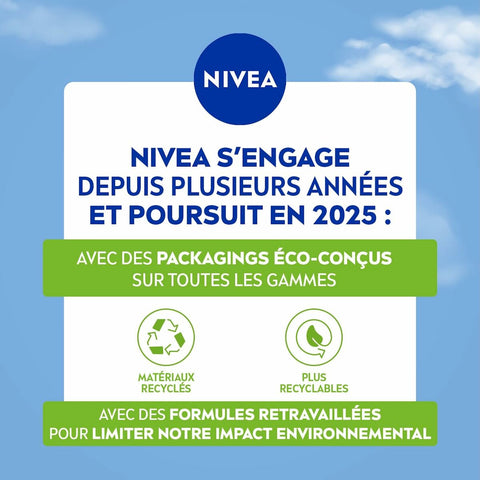 V2HC5095DB343B2E3AD7BBA4EBBB9FA609DR7269016P6