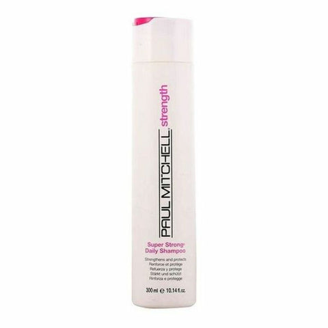 V4HC6CCCF4C430A8B0151CE80C936836F33R5462262P2