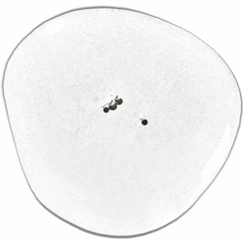 V4H74E05F432CD84EC76ADB592D93718866R7095602P6