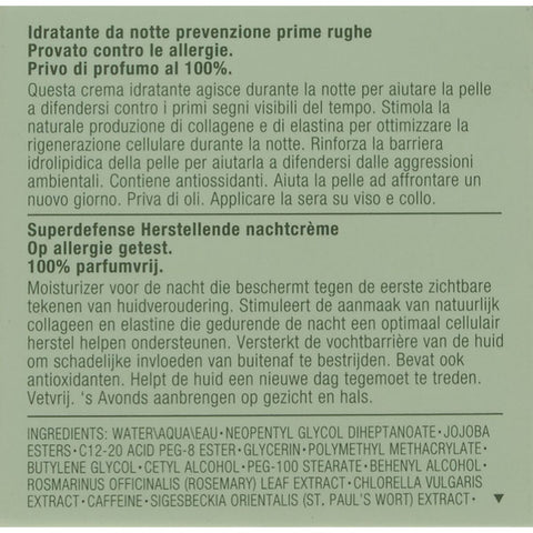 V13H0DCCB025621490CC2ADB9BF0FDCED515R7720397P4