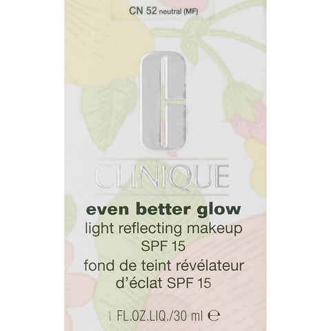 V8H175C0FACCFD5E12272CF03DA34EFB32CR3665395P2