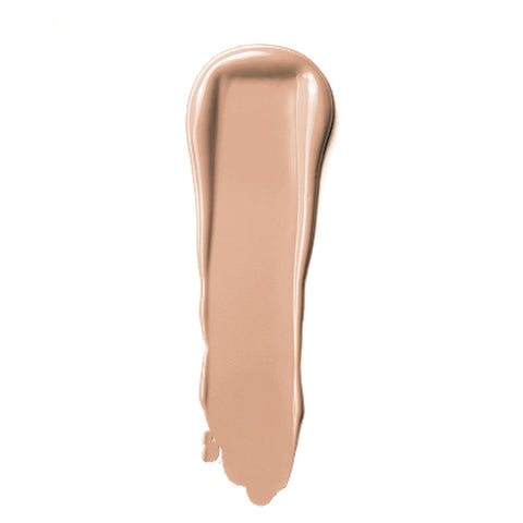 V11HF867211E9CCEA9AE4E379295BF4C9735R5069896P2