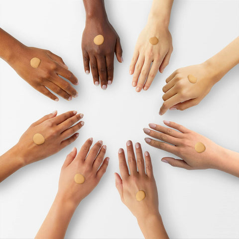 V3HA16CCCDB2B5D3EFD6549D0FC7F1CF2EBR6052233P7