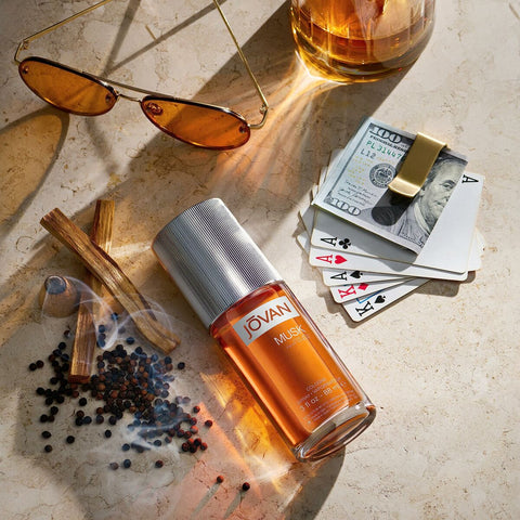 V4H73438FEF66A604D837FD52A22412C090R5182387P3