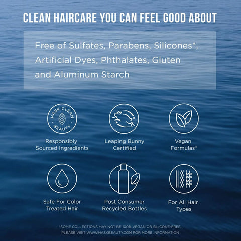 V3H6B7C529FE95BE9BABBFD616ADE1618BER6911661P9