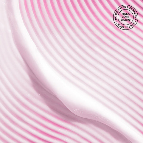 V2HF2B15E1BB2B3D1955D315F3CEEC057A6R6713972P4