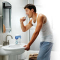 V6H99155B4006104E494A78BEBA4EEF345FR3726950P5