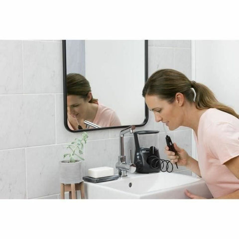 V4HB4A94EAF7D82AB33127A616BE96A9980R7055901P4