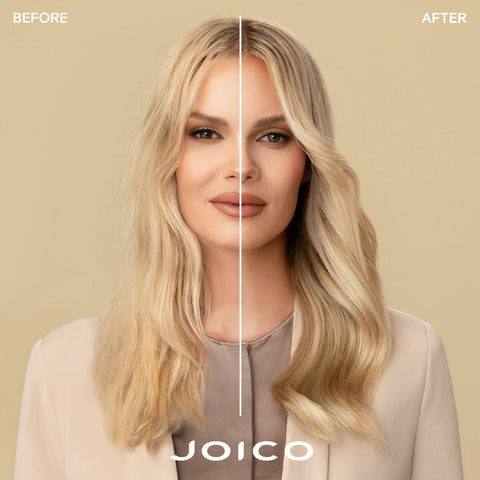 V2HCF9E99C527E9DBA2146D5D2C4CAB1019R6726242P3