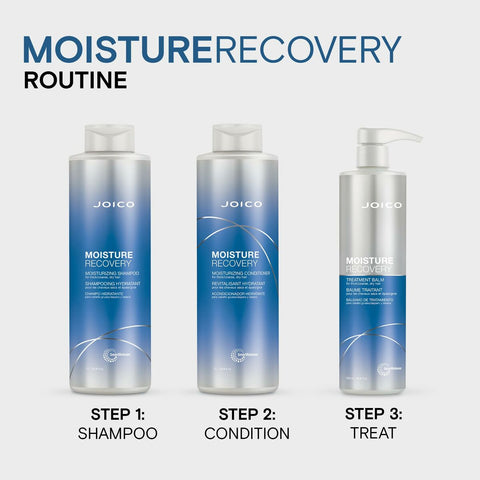 V2H701C1939323DEB17E2179F5DD9CFD9AAR7616300P6