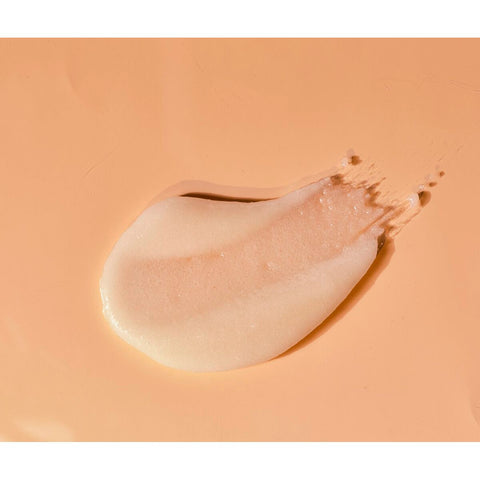 V5H97990632BDFCB4A357218AB5AE3AE64CR6365047P2