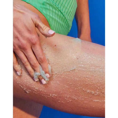 V2H5F264EC2260DFCB3FD0C754D6C03C507R7616783P5