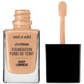 V4H0E41396F6594D74C2DE85435B0887C35R7101870P1