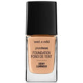 V4HADFC384E0EE4AC171006A06BDA87ECEFR7101871P2