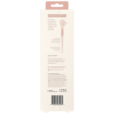 V6H9AEB1A268A37595D54E63A6A16C90BB4R7639194P3