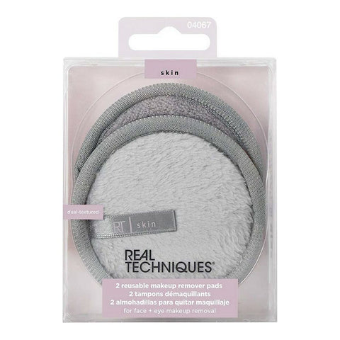 V7HE8A14AA143AE3D7A19F6B2512C9E011FR3281587P2