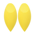 V6HE65691BBEB4FD8437F5ABB168BB1F5B2R5140436P3