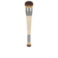 V2H32E201EEDB69B58069A15150D698CD9ER7807356P1