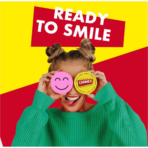 V5H2BBADC81C39525BA912908B398A0AD37R6265741P7