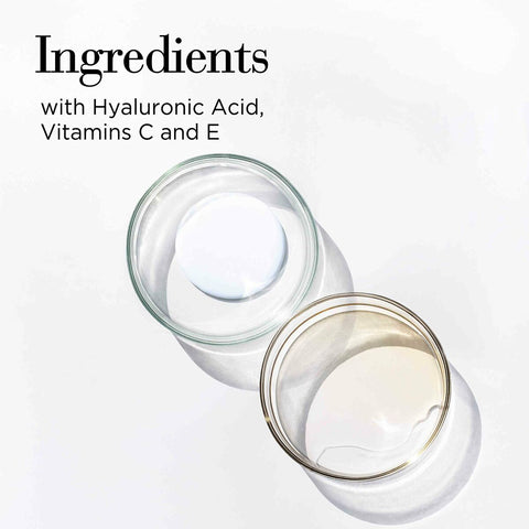 V3H1597242851C61ABE36A47B0C462594F0R6242000P9