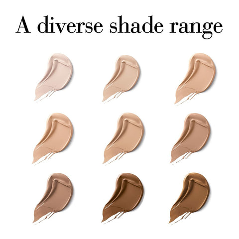 V5H5EB567576E7FF0E430FE2515297DEBB9R6240330P6