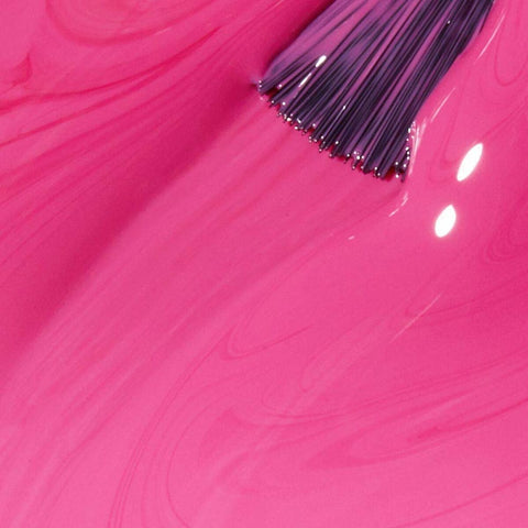 V4HBD2C3EF84C3F254A0C8EC98200CA344ER4547881P3