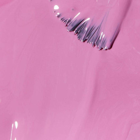 V4HCDBC57C1FB9F0024A43CDED63FB844FBR4547934P3