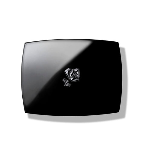 V5H192879E4370C3FBD95B9BA2F11C47A27R6239897P3