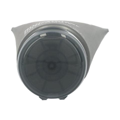 V14H22AE9304D5A0BE01372A8931B94749D6R7720389P2