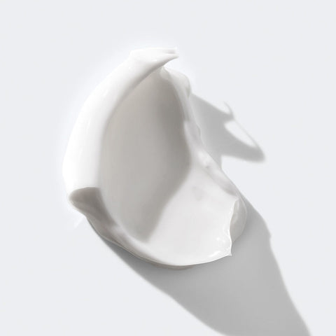 V9H943033D55FE31FBBF261861F5B8DE0ADR7725304P2