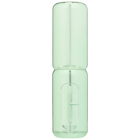 V2HCFDBF4DE45709C24772D207FFFFF2484R7351725P6