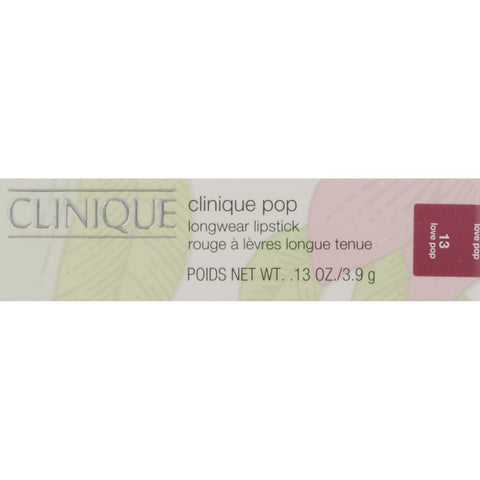 V2H5C4DAA0CA3ABEF3315315B598047B217R7351726P7