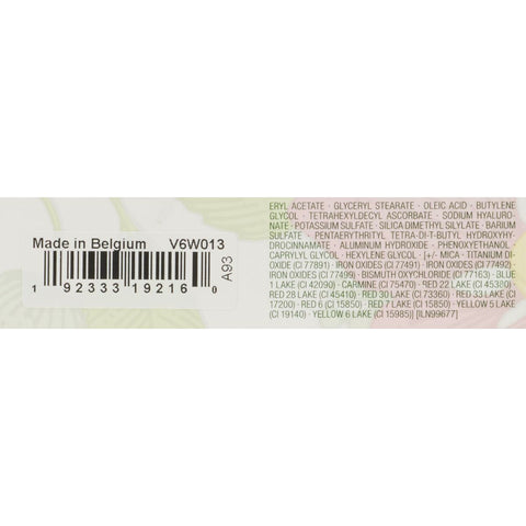 V2HE69120B24882EB9F5A99BCAD61BD3F4BR7351729P10