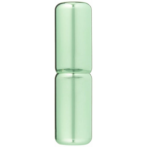 V5HE8AFFC7F44F665F0F7C397398D0C23BAR6240186P7