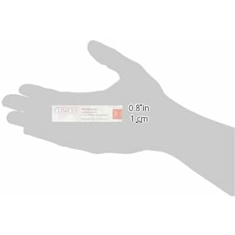 V4H455AAE5CBD083CB5ABAEEC04C5268D6ER7312877P8