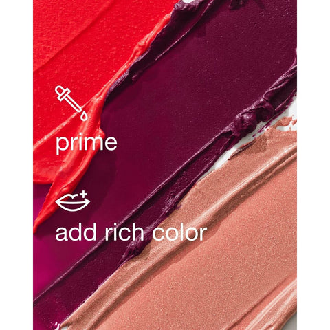 V2H593C88BBFD4BCDEFB4C7D26CCFC9DFCER7311905P7