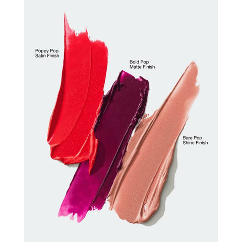 V4HF1551B81B791899C4595F7875771CEC9R7312951P7