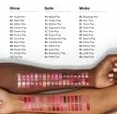 V2H7F2C51DA03104D710324439C1EC09D91R7312682P7