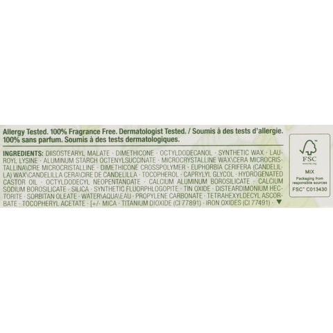 V2HBACC2FB54E2272C128E97508471E92A7R7353139P5