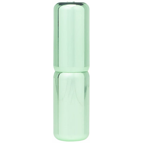 V4H6D9E91699B560010762F0F6B47744147R7352838P6