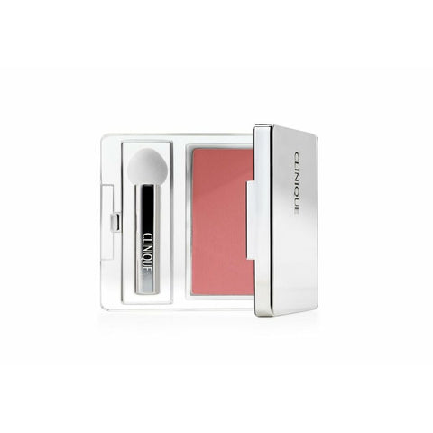 V2H9A246FB8BBEA7198F8E844AC57547E6FR7111523P1